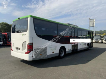 Градски автобус Setra S 415 LE Business