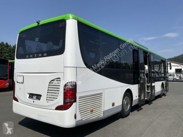 Градски автобус Setra S 415 LE Business