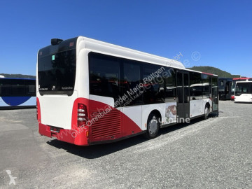 Градски автобус Mercedes Citaro O 530 LE