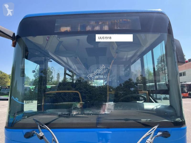 باص Iveco