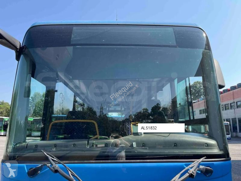 باص Iveco