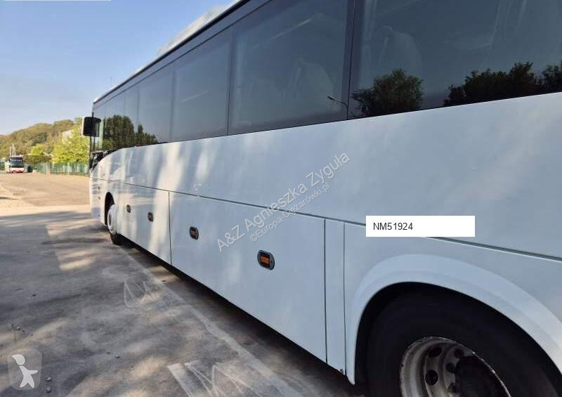 Градски автобус Iveco EVADYS H / SPROWADZONE /...