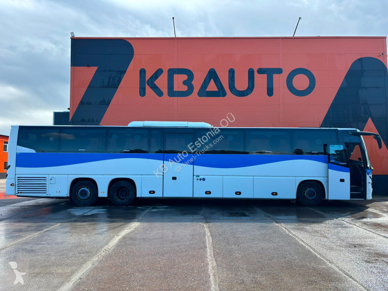 باص VDL Futura FMD 2-148/440 6x2*4 57 SEATS /...