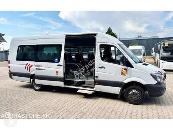 Van