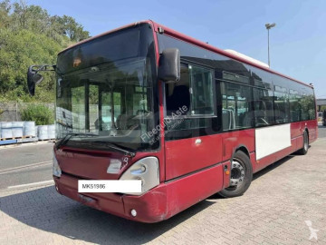 باص بين المدن Iveco