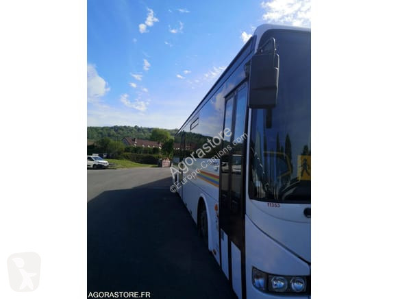Autobus