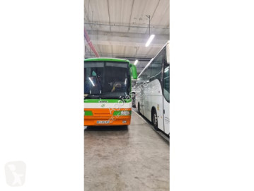 Autobuz Scania 113