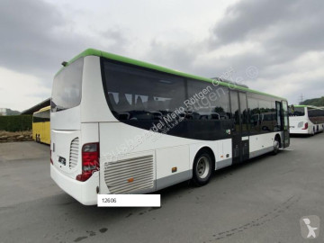 Autobus Setra S 415 LE Business
