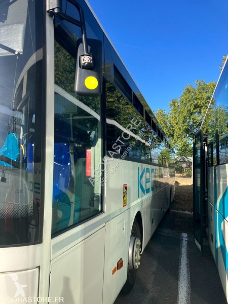 Autobussen Mercedes INTOURO