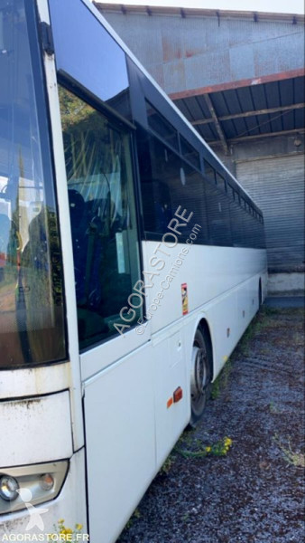Autobus  INTOURO