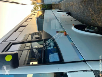 Autobús de línea