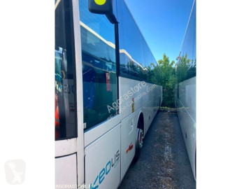 Autobús de línea