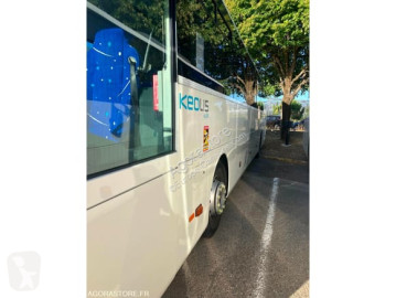 Autobús de línea