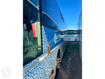 Autobús de línea