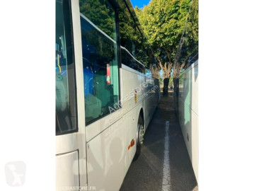 Autobús de línea