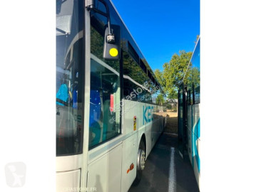Autobús de línea