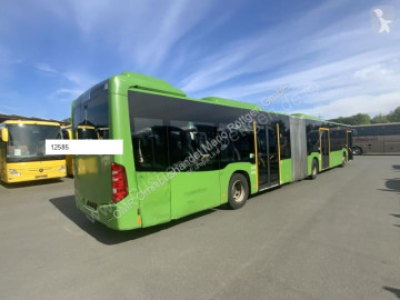 Градски автобус Mercedes