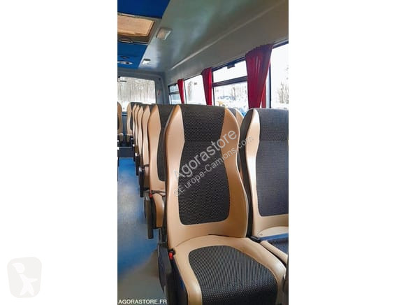 Autobus
