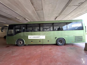 Autobus interurbain Temsa