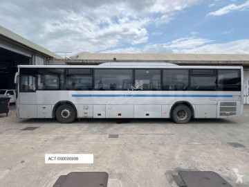 Міський автобус міжміський автобус Temsa