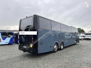 Градски автобус VDL