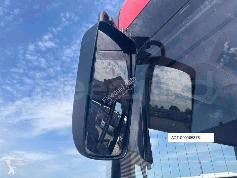 Autobus Solaris