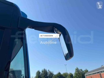 Autobus Mercedes