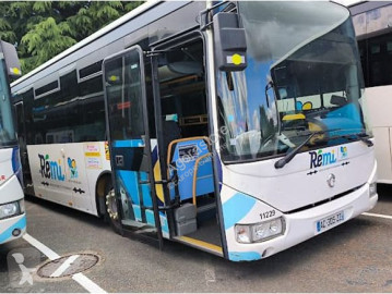 Irisbus Crossway bus
