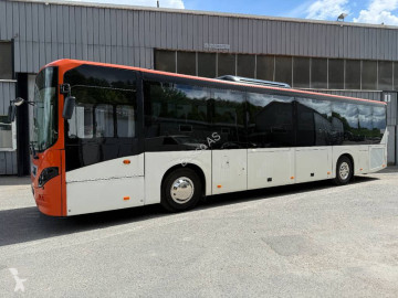 Autóbusz Volvo 8900 12,4m