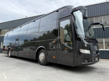 Volvo midibusz