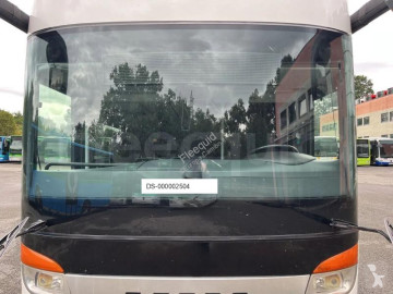 Autocarro dois andares Setra