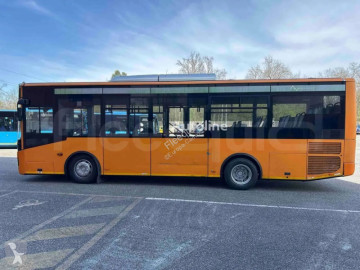 Autobús Otokar Vectio