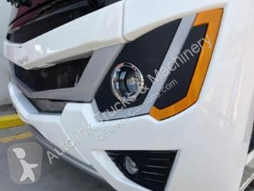 Городской автобус   230 Type