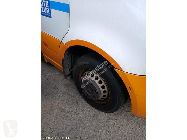 Autobus