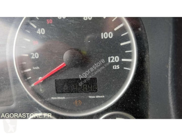 Городской автобус линейный автобус