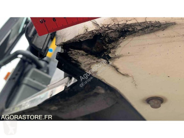 Autobús de línea