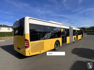 Pullman Mercedes Citaro O 530 G