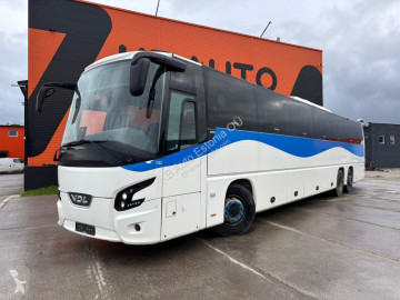 Autobus VDL
