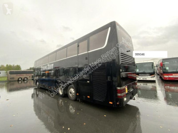 Autobus Van Hool