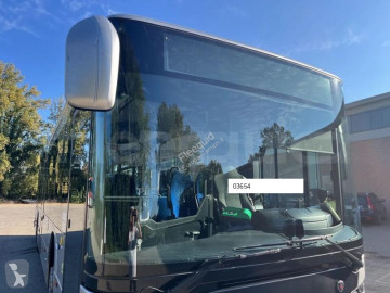 Scania Citywide bus