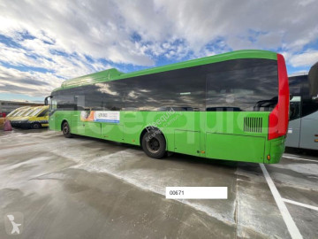 MAN N. 2 Man Castrosua bus