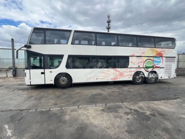 Setra S328 bus