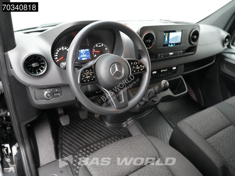 Mercedes 315 CDI Passagiersbus L2H2 AC/Climate...