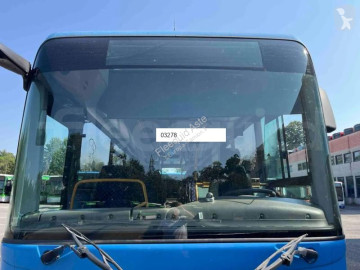 Autobussen interlokaal / stedelijk Iveco