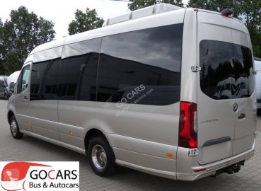/29/3/3333592-autobus-mercedes_th.jpg