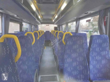 /29/3/6001605-autobus-otokar_th.jpg