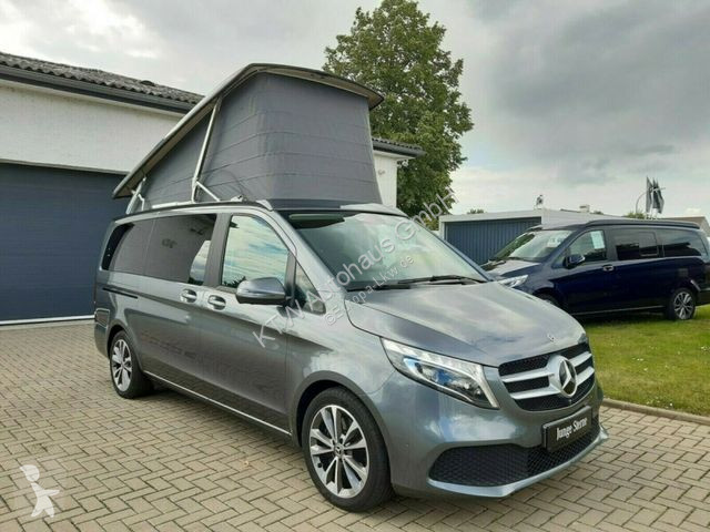 marco polo v250
