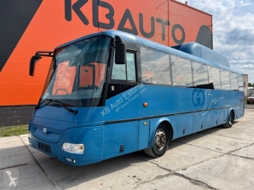 Midibus SOR