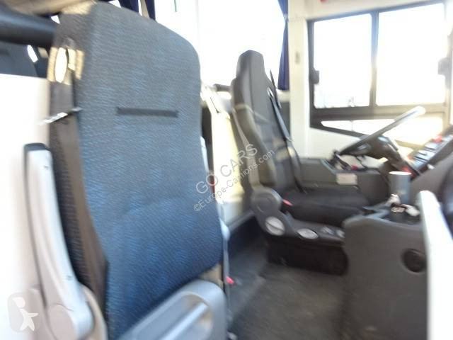 Autobus Temsa LD13 SB+ CLIM 63PL bva