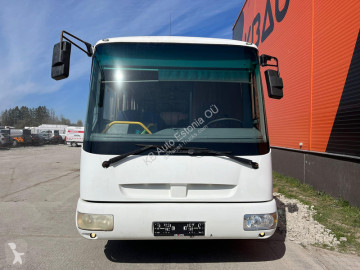 Autobus SOR